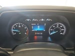 2023 F-150 Thumbnail 25