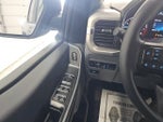 2023 F-150 Thumbnail 26