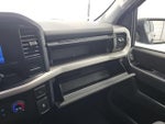2023 F-150 Thumbnail 32