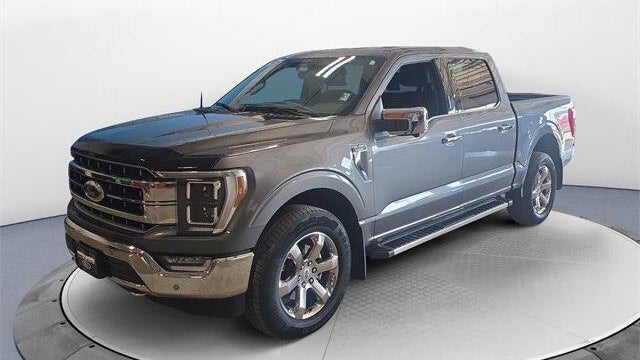 Preowned 2023 Ford F-150 XL for Sale