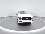 2023 F-150 Thumbnail 3