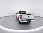 2023 F-150 Thumbnail 6