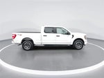 2023 F-150 Thumbnail 9