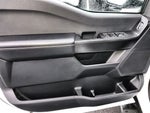 2023 F-150 Thumbnail 13
