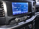 2023 F-150 Thumbnail 16