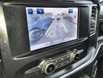 2023 F-150 Thumbnail 17