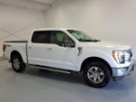 2023 F-150 Thumbnail 2