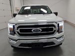 2023 F-150 Thumbnail 8