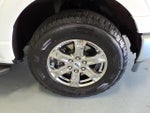 2023 F-150 Thumbnail 9