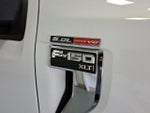 2023 F-150 Thumbnail 10