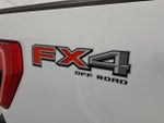 2023 F-150 Thumbnail 11