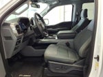 2023 F-150 Thumbnail 12
