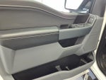 2023 F-150 Thumbnail 13