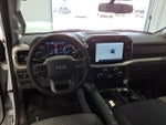 2023 F-150 Thumbnail 15
