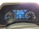 2023 F-150 Thumbnail 18