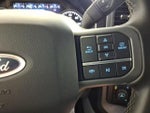 2023 F-150 Thumbnail 19