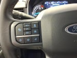2023 F-150 Thumbnail 20