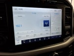 2023 F-150 Thumbnail 21
