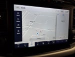2023 F-150 Thumbnail 22