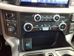 2023 F-150 Thumbnail 24