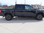2023 F-150 Thumbnail 4