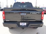 2023 F-150 Thumbnail 6