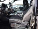 2023 F-150 Thumbnail 9
