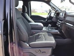 2023 F-150 Thumbnail 12