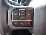 2023 F-150 Thumbnail 15