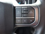 2023 F-150 Thumbnail 16