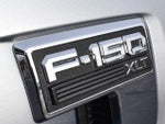 2023 F-150 Thumbnail 15