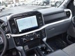 2023 F-150 Thumbnail 19