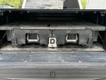 2023 F-150 Thumbnail 5