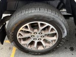 2023 F-150 Thumbnail 7