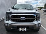 2023 F-150 Thumbnail 8