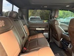 2023 F-150 Thumbnail 9