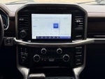 2023 F-150 Thumbnail 11
