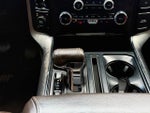 2023 F-150 Thumbnail 12
