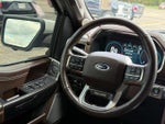 2023 F-150 Thumbnail 13