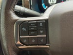 2023 F-150 Thumbnail 16