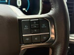 2023 F-150 Thumbnail 17
