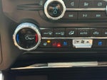 2023 F-150 Thumbnail 20