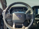 2023 F-150 Thumbnail 11