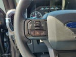2023 F-150 Thumbnail 12