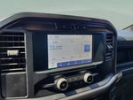 2023 F-150 Thumbnail 16
