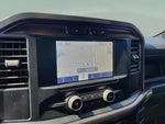 2023 F-150 Thumbnail 18