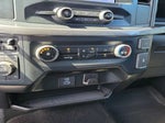 2023 F-150 Thumbnail 19