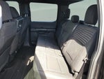 2023 F-150 Thumbnail 23