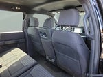 2023 F-150 Thumbnail 24