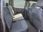 2023 F-150 Thumbnail 25